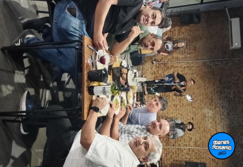 Fondos de comercio - Rosario - Venta