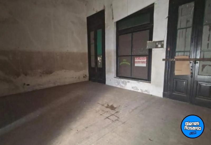 Terrenos - Rosario - Venta