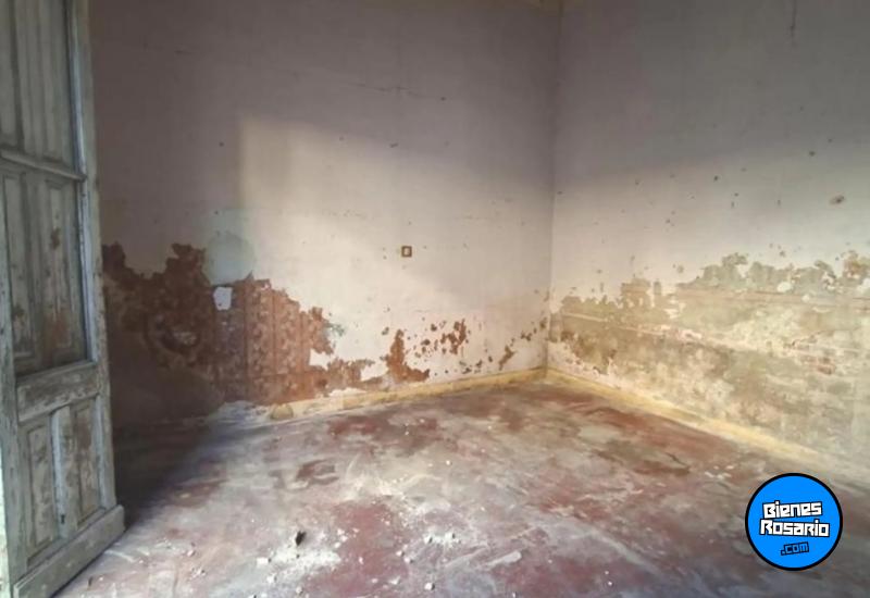 Terrenos - Rosario - Venta