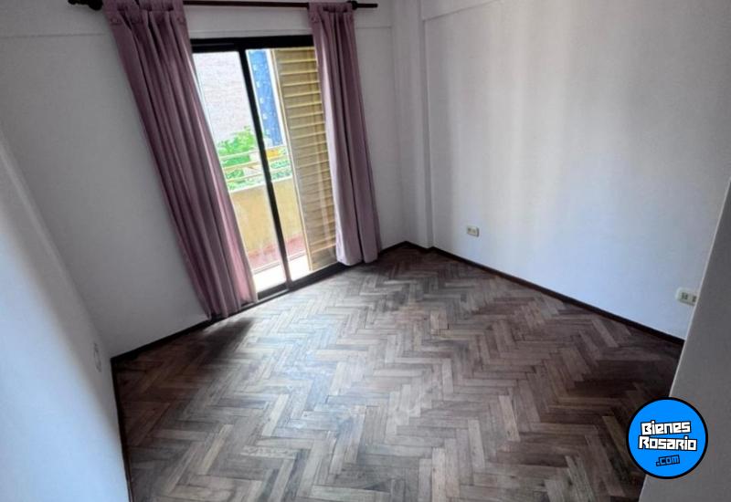 Departamentos - Rosario -  Alquiler