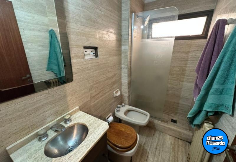 Casas - Rosario - Venta