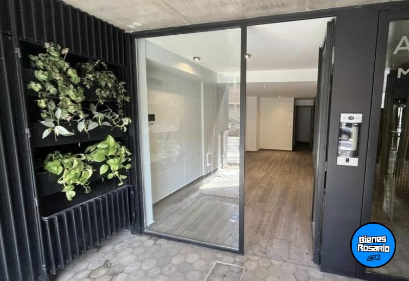 Locales - Rosario - Venta