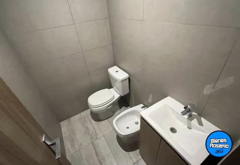 Locales - Rosario - Venta
