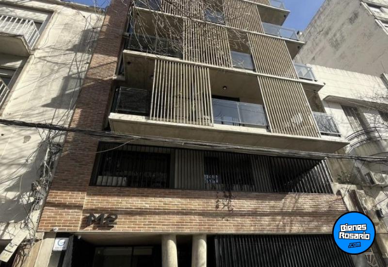 Locales - Rosario - Venta