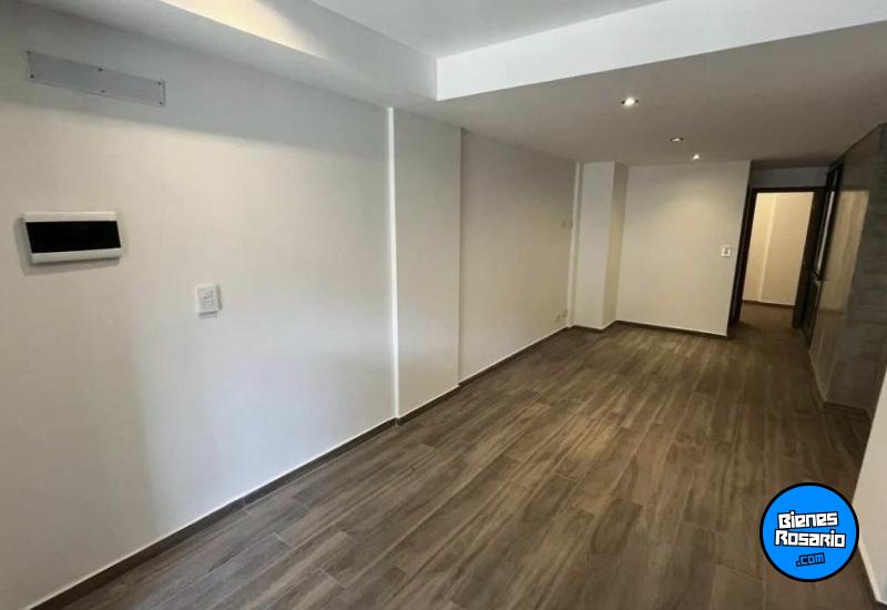 Locales - Rosario - Venta