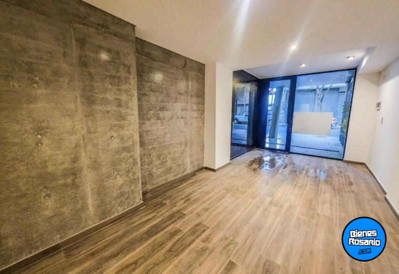 Locales - Rosario - Venta