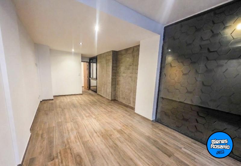 Locales - Rosario - Venta