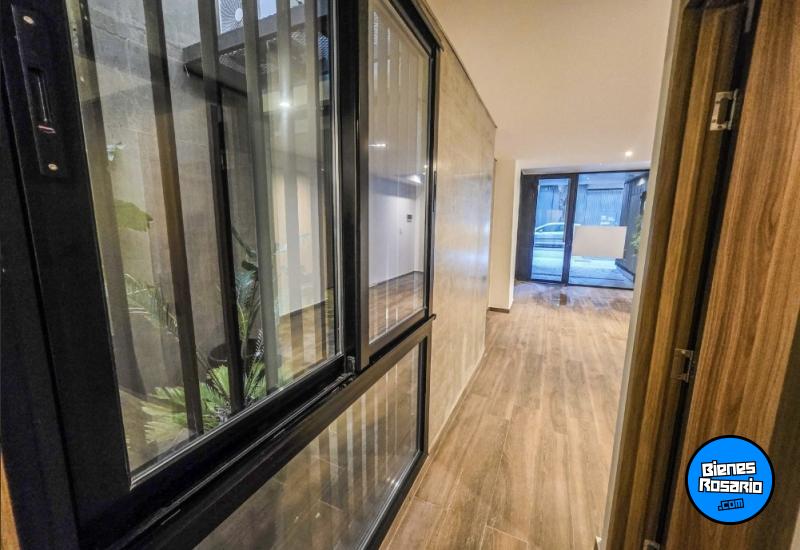 Locales - Rosario - Venta