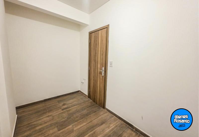 Locales - Rosario - Venta