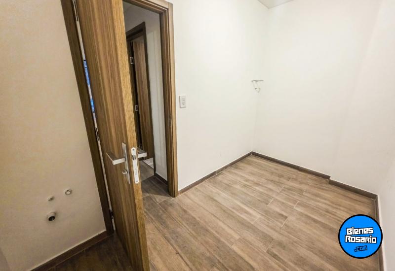 Locales - Rosario - Venta