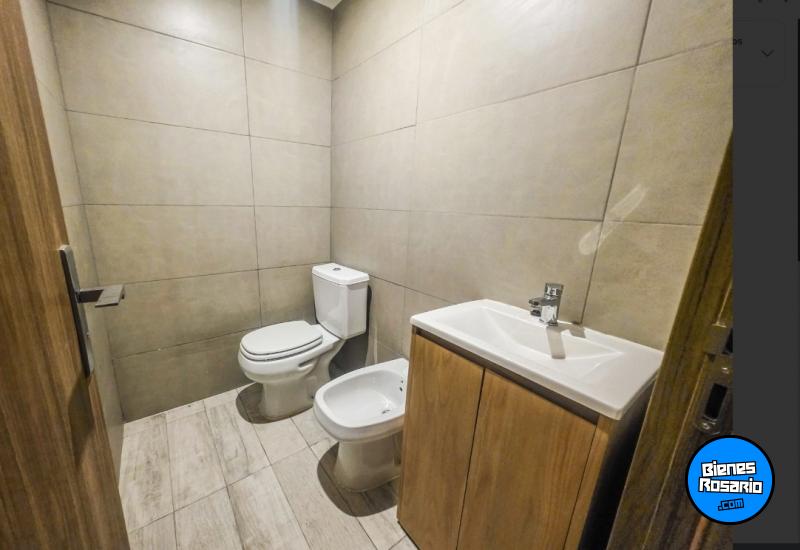 Locales - Rosario - Venta