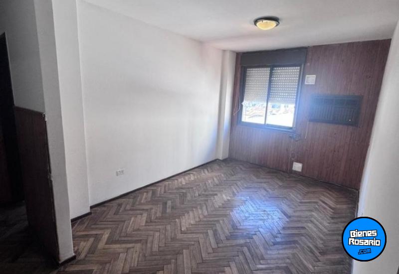 Departamentos - Rosario -  Alquiler