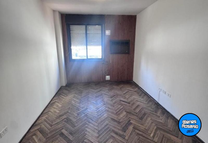 Departamentos - Rosario -  Alquiler