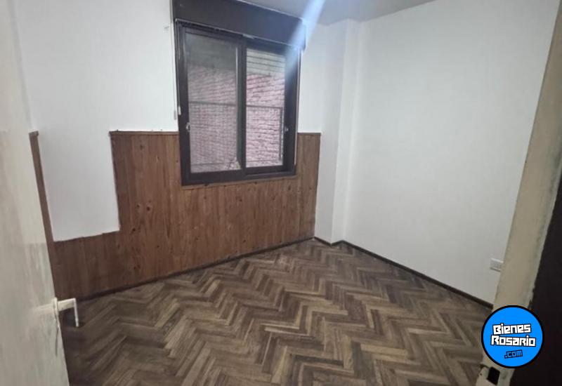Departamentos - Rosario -  Alquiler