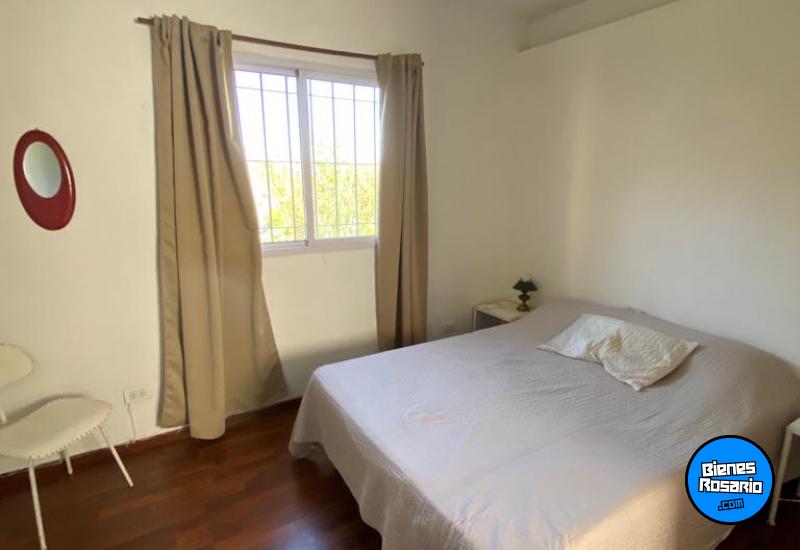 Casas - Funes - Venta