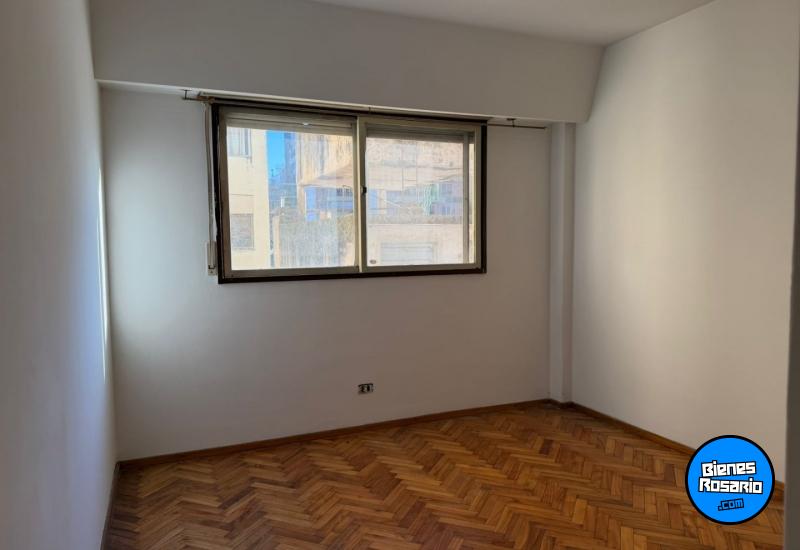 Departamentos - Rosario -  Alquiler