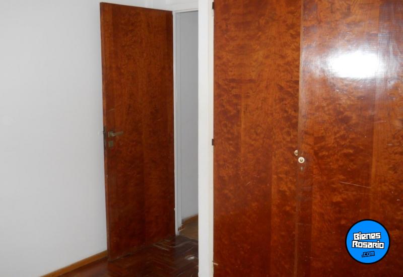 Casas - Rosario -  Alquiler