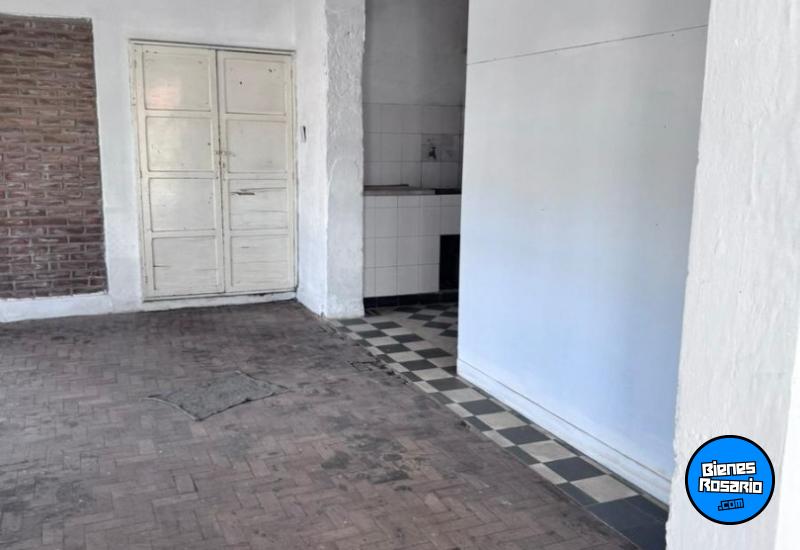Locales - Rosario -  Alquiler