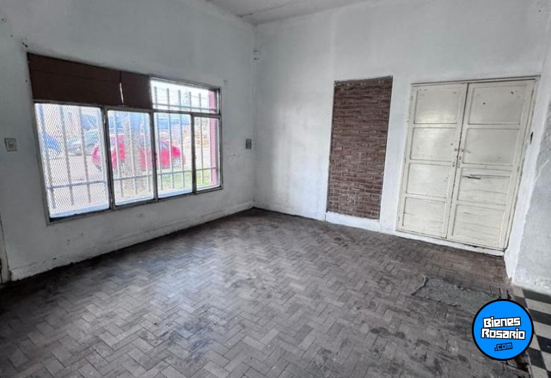 Locales - Rosario -  Alquiler