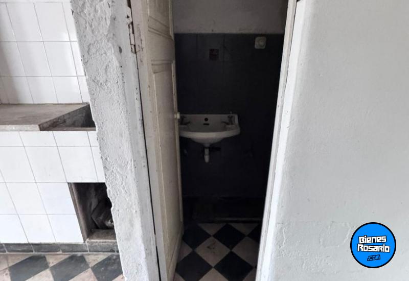 Locales - Rosario -  Alquiler