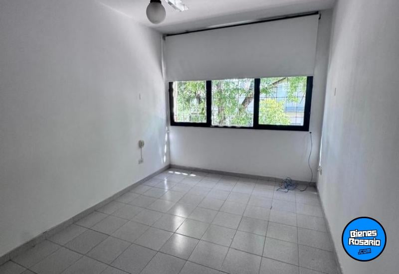 Locales - Rosario -  Alquiler