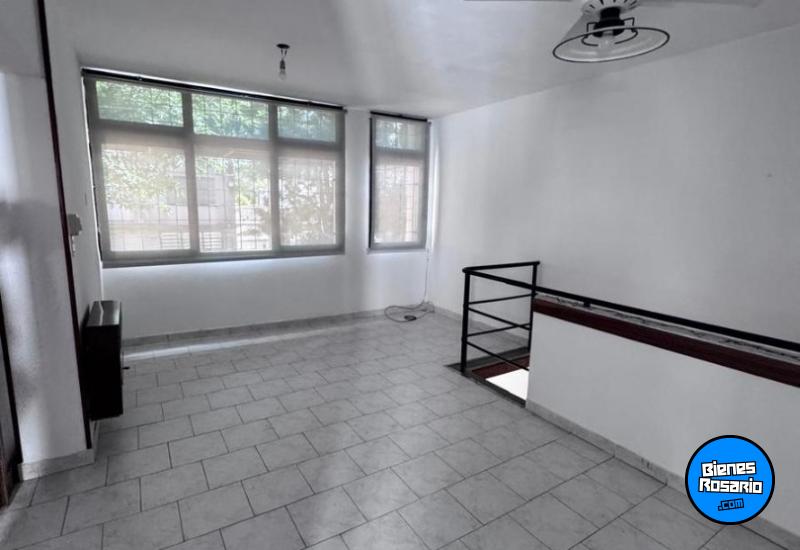 Locales - Rosario -  Alquiler