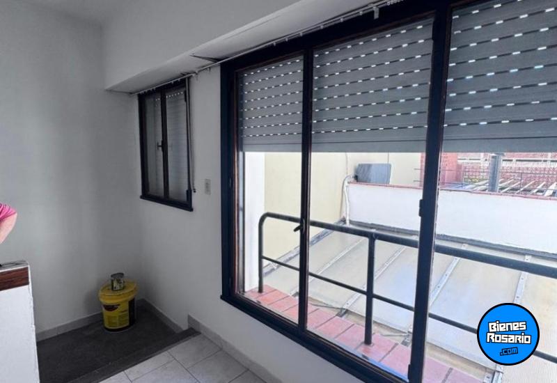 Locales - Rosario -  Alquiler