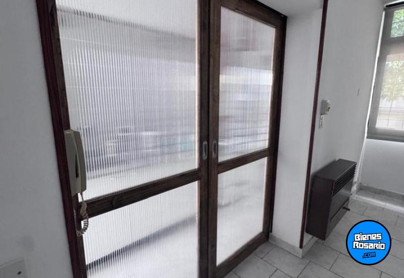 Locales - Rosario -  Alquiler