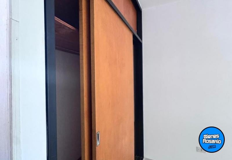 Locales - Rosario -  Alquiler
