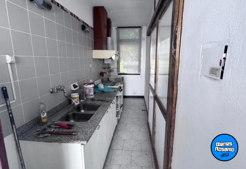 Locales - Rosario -  Alquiler