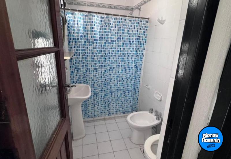 Locales - Rosario -  Alquiler