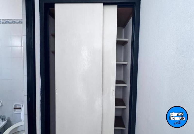 Locales - Rosario -  Alquiler