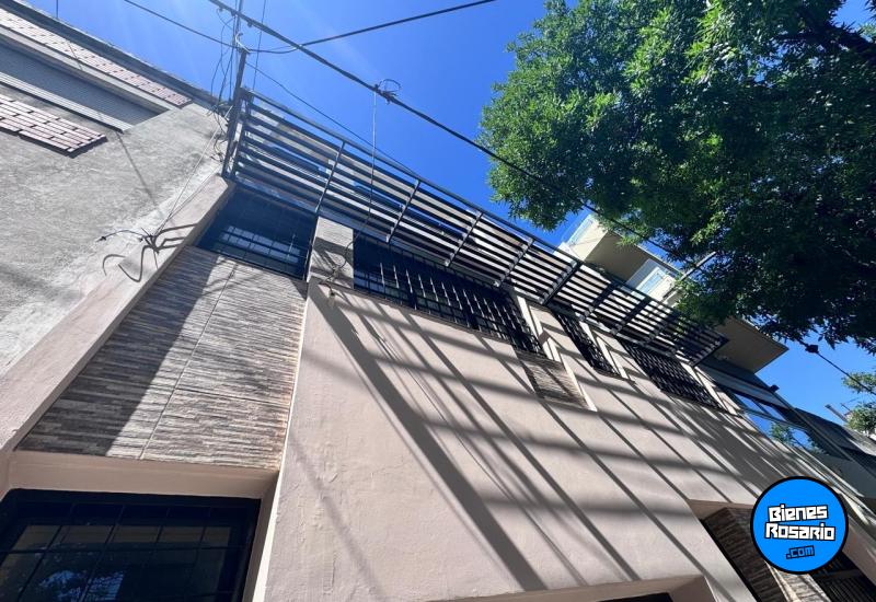 Locales - Rosario -  Alquiler