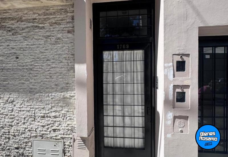 Locales - Rosario -  Alquiler