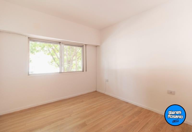 Departamentos - Rosario -  Alquiler