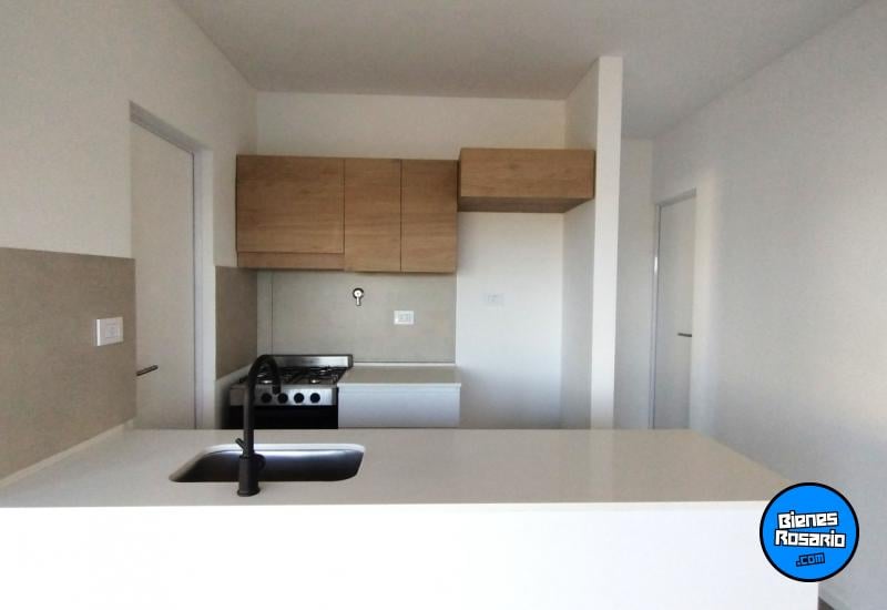 Casas - Ibarlucea - Venta