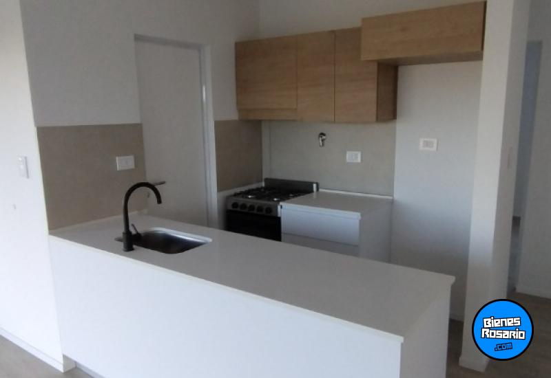 Casas - Ibarlucea - Venta