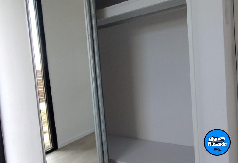 Casas - Ibarlucea - Venta