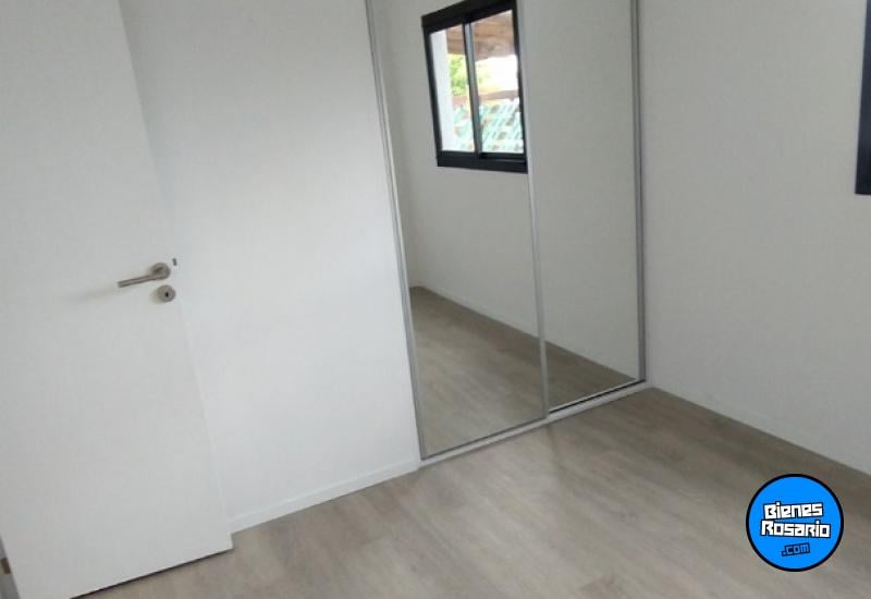 Casas - Ibarlucea - Venta