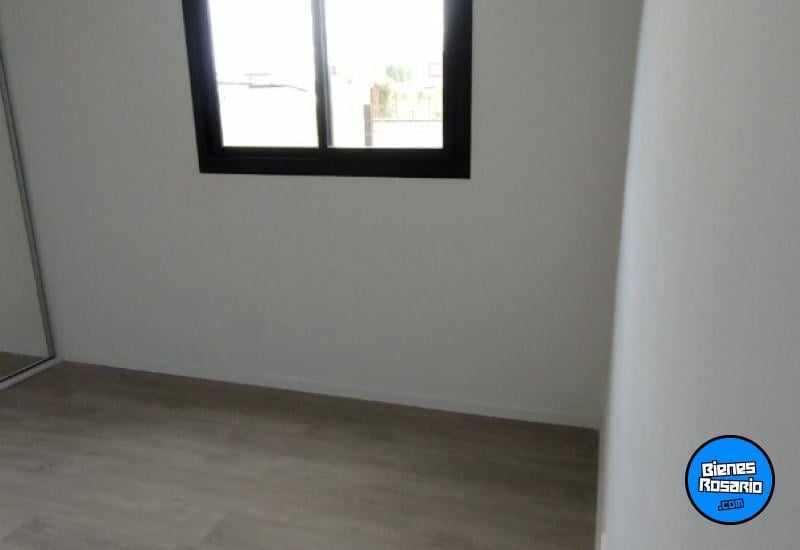 Casas - Ibarlucea - Venta