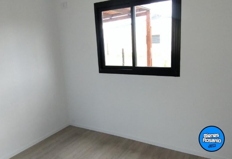 Casas - Ibarlucea - Venta