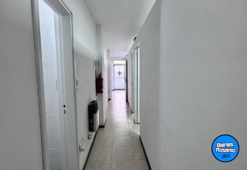 Locales - Rosario - Venta