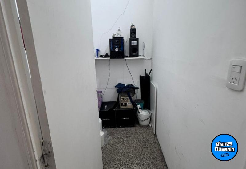 Locales - Rosario - Venta