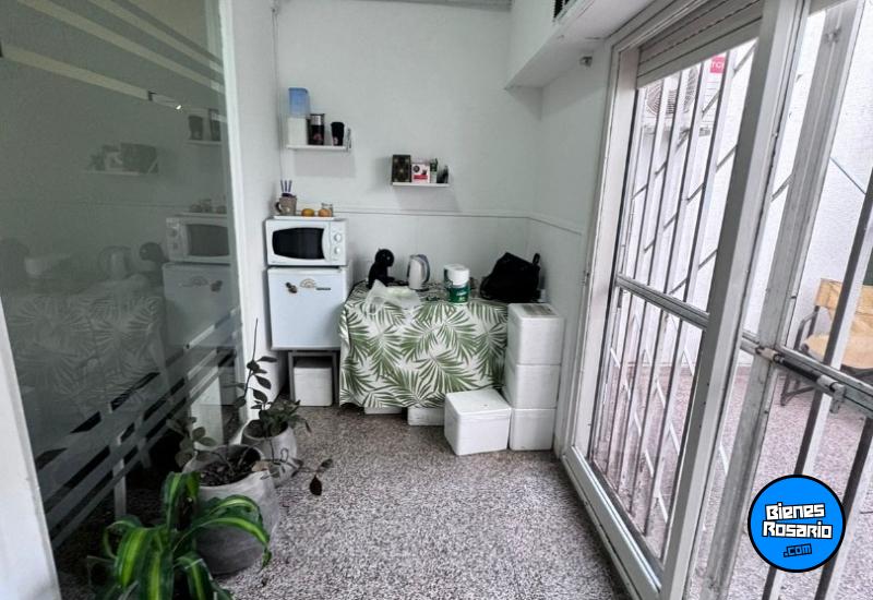 Locales - Rosario - Venta