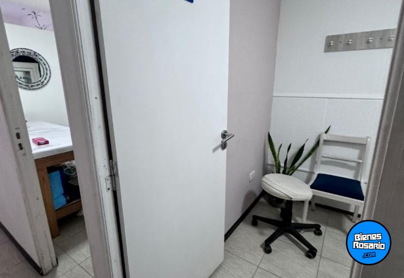 Locales - Rosario - Venta