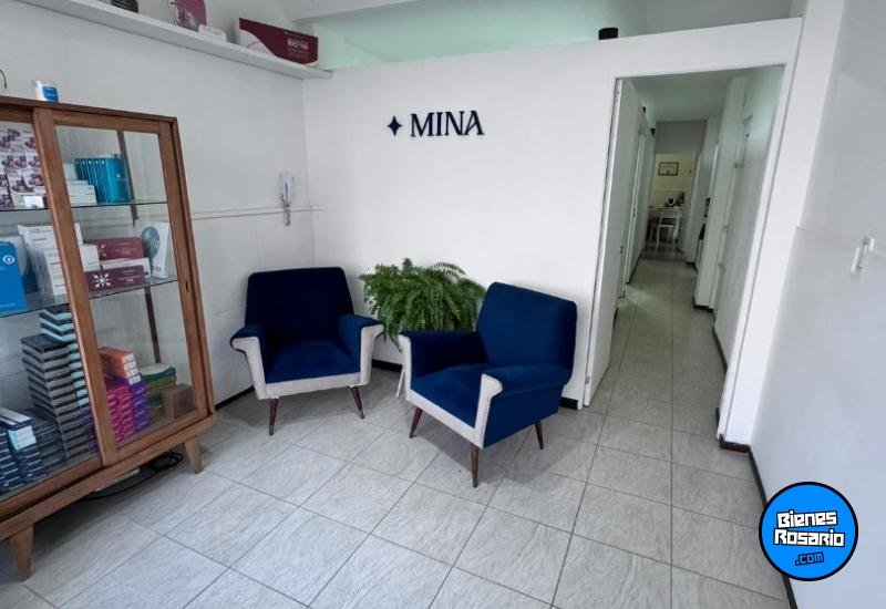 Locales - Rosario - Venta