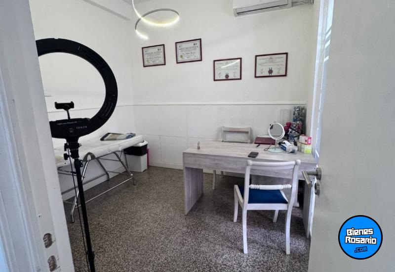 Locales - Rosario - Venta