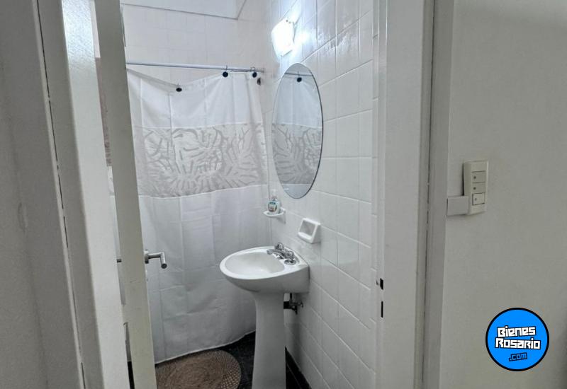 Locales - Rosario - Venta