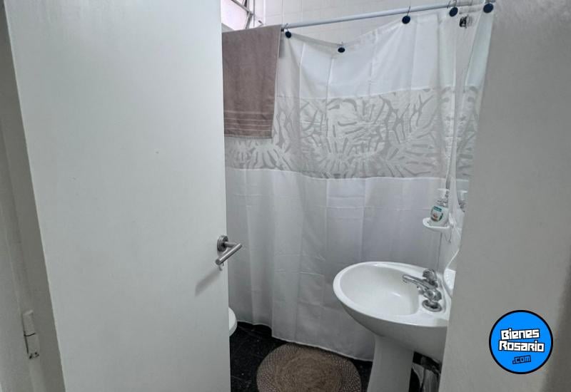 Locales - Rosario - Venta