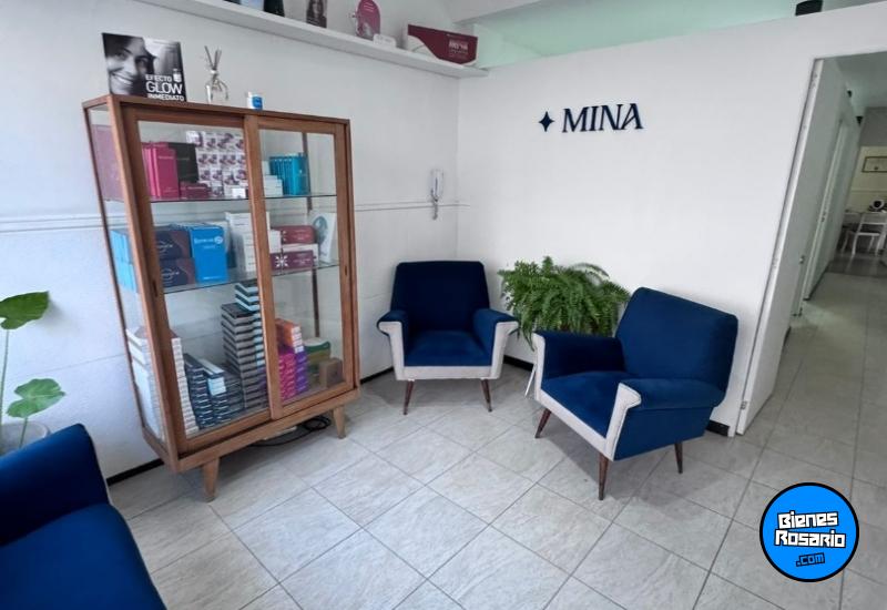 Locales - Rosario - Venta